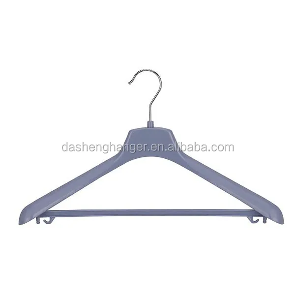 clothes hanger products