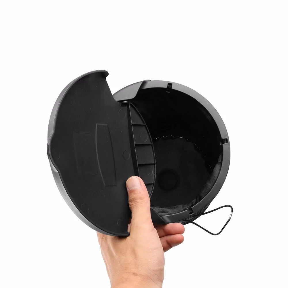 71bHbgfFEtL._SL1500_