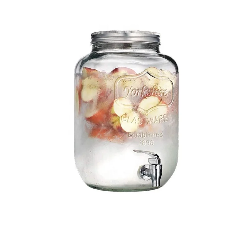 1gallon glass jug14.jpg