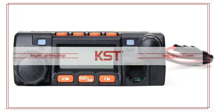 nEO_IMG_KST KM-UV888 Mini Dual Band Dual Display And Dual Standby Mobile radio (3).jpg