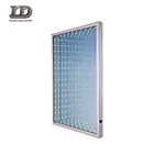 Decorative Infinity Mirror LED Infinity Mirror