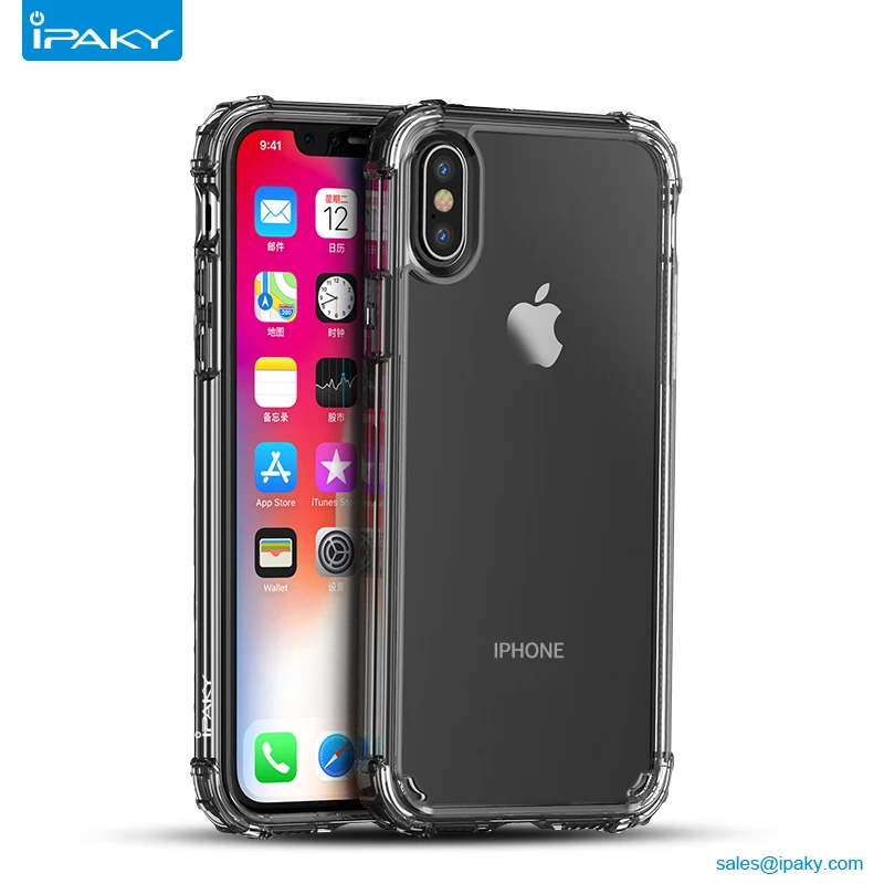 samsung galaxy j6 phone case clear samsung galaxy j6 phone case clear