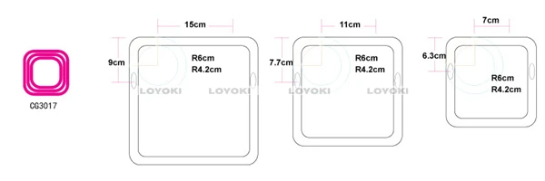 Cube Shelves And Cube Shelves printed home folding storage box for kids
