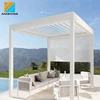 /product-detail/easy-installation-waterproof-outdoor-garden-aluminum-louvre-price-pergola-60835450177.html