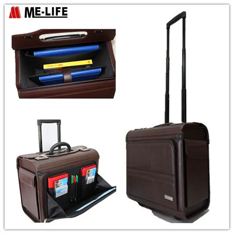 airline case Case abstract southwest is an airline company, based in dallas, texas herbert d kelleher, chairman, president, and. airline case Case abstract southwest is an airline company, based in dallas, texas herbert d kelleher, chairman, president, and.