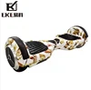 /product-detail/2-wheel-hover-board-electric-standing-scooter-for-adult-60791297677.html