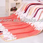 Wide Temperature Destarch Alpha Amylase Enzyme For Textile