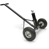 /product-detail/heavy-duty-steel-boat-trailer-dolly-with-removable-handle-gt105-60549502490.html