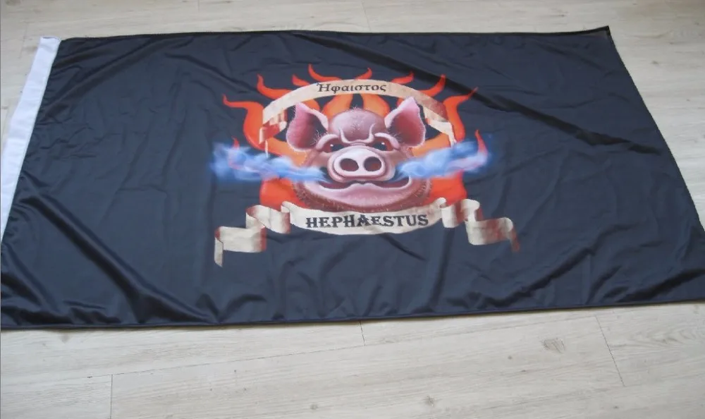 All Size and Image Cheap Flag Printing Flag Polyester Custom Flag