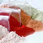 Red bean and black tea cereal powder /meal replacement powder