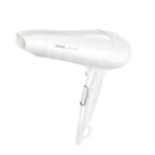 2019 Dual Voltage hair dryer,1000w hair dryer,electric hair drier