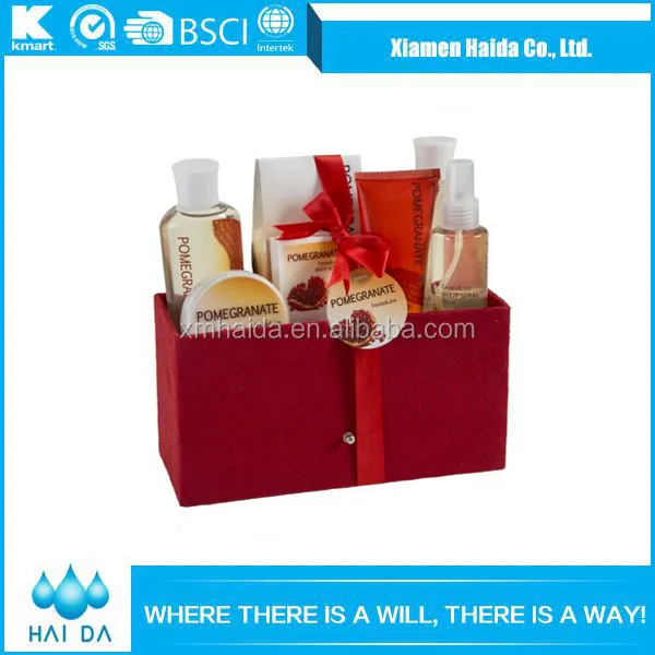 all industries  beauty & personal care  bath supplies  bath set