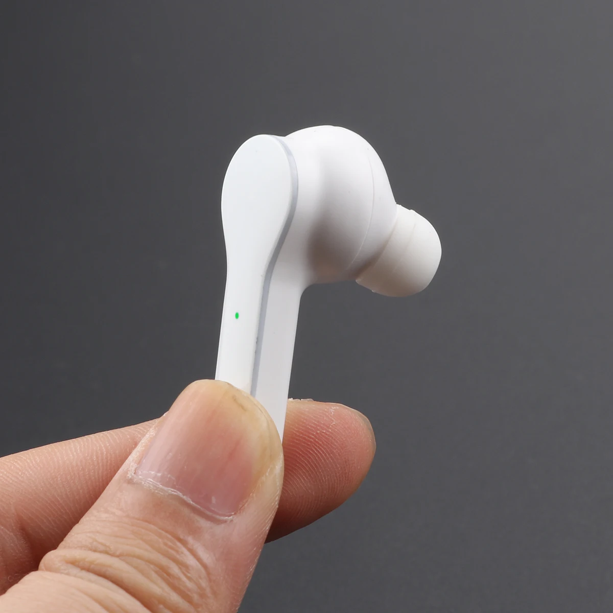 2019 Latest tws Earphones Wireless BT 5.0 Earbuds Touch in-ear Headphones JL Chip Earbuds Biaural sound for Android Phones - ANKUX.COM