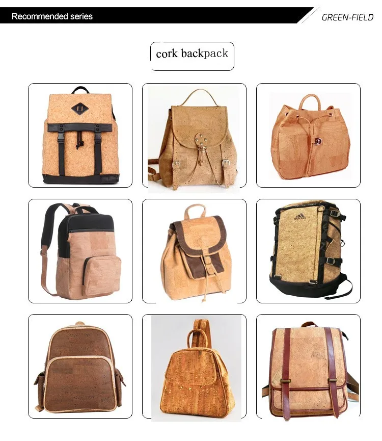 cork backpack.jpg