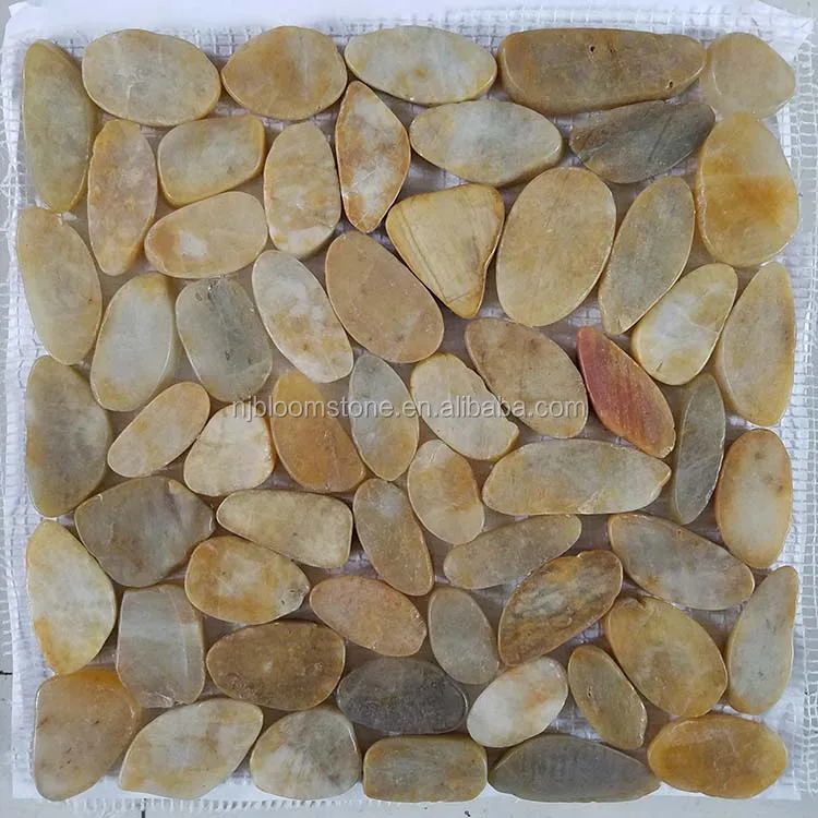 20161015_145114