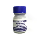 Water based defoamer DYD AIREX902W7 used for architectural coatings and industrial coatings