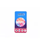 Low price fashional custom sticky phone screen cleaner