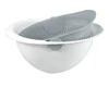 /product-detail/hot-selling-double-layer-kitchen-bowl-drain-basket-strainer-and-colander-60708057919.html