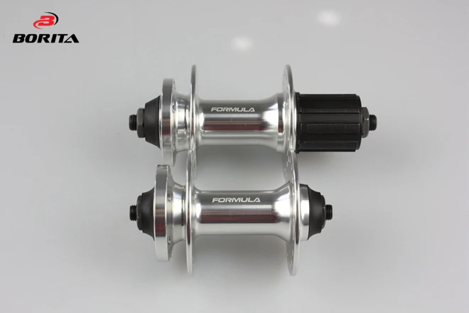 formula mtb hubs