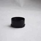 China wholesale automotive chassis suspension plastic injection cap car spare auto parts