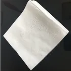 2018 Customized Color/Logo/Style Promotional Paper Napkin