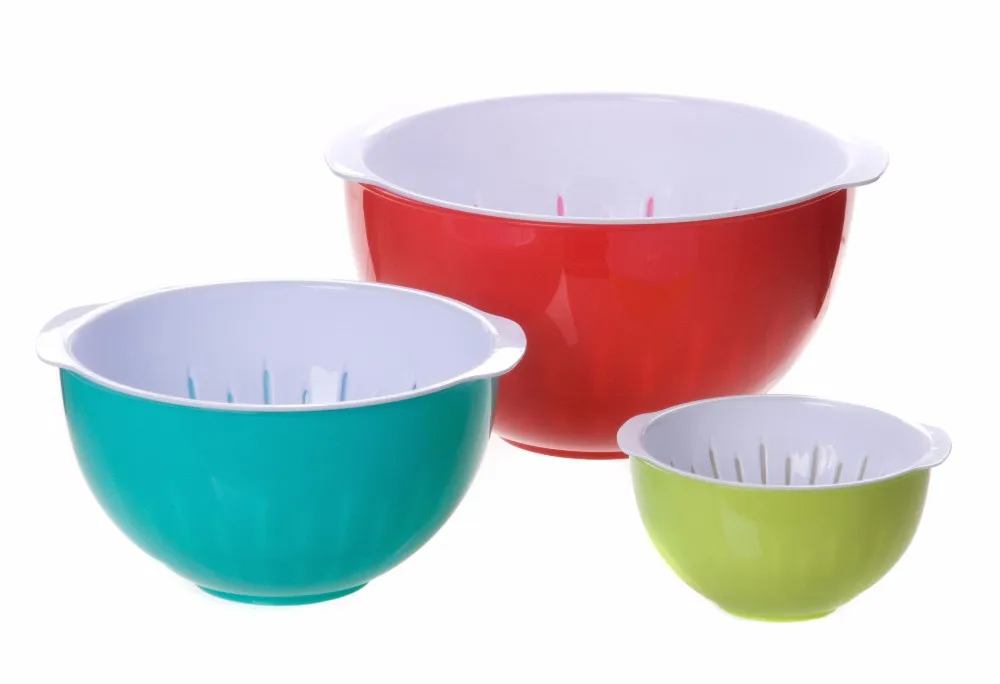 colander with bowl.jpg