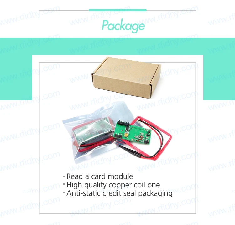 HY-RDM630 RFID Module (5).jpg