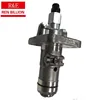 4LE2 Engine Fuel Injection Pump For Excavator