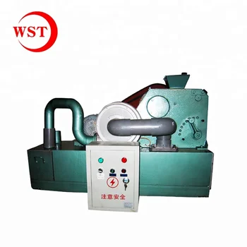 Limestone Crusher Rock Crusher Mini Jaw Crusher Price