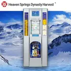 Heaven Springs atmospheric air water machine