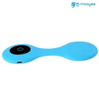 Mooyee M1 pain relief device smart TENS device with APP Control and bluetooth