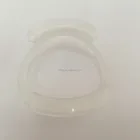 mouth retractors / cheek Retractor Dental Material with low price