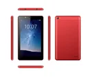 7 Inch Quad Core Tablet PC With Google Android 8.1 RAM 16GB 1024x600 IPS Touch screen