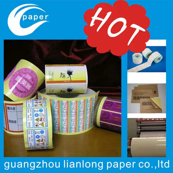 Die cut Uv resistance vinyl sticker/Promotional custom sticker printing,custom vinyl sticker
