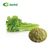 /product-detail/celery-seed-extract-powder-apigenin-98--1672573878.html