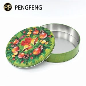 found for  wholesale customized gift boxes  ad high quality