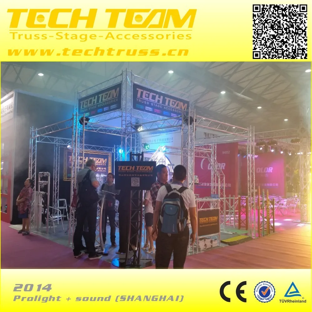 Trade show-14.jpg