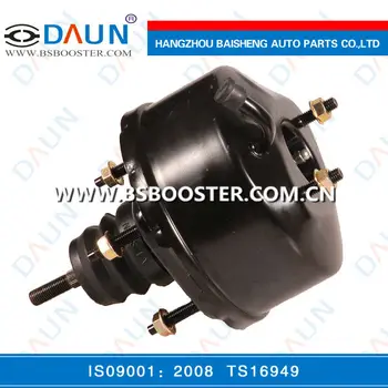 toyota starlet brake booster #6