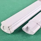 Industrial Warehouse Use 3 Years Warranty LED Tri Proof Light Fixture IP65 36W with Aluminum Housing