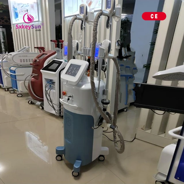 fat freeze slimming machine.jpg