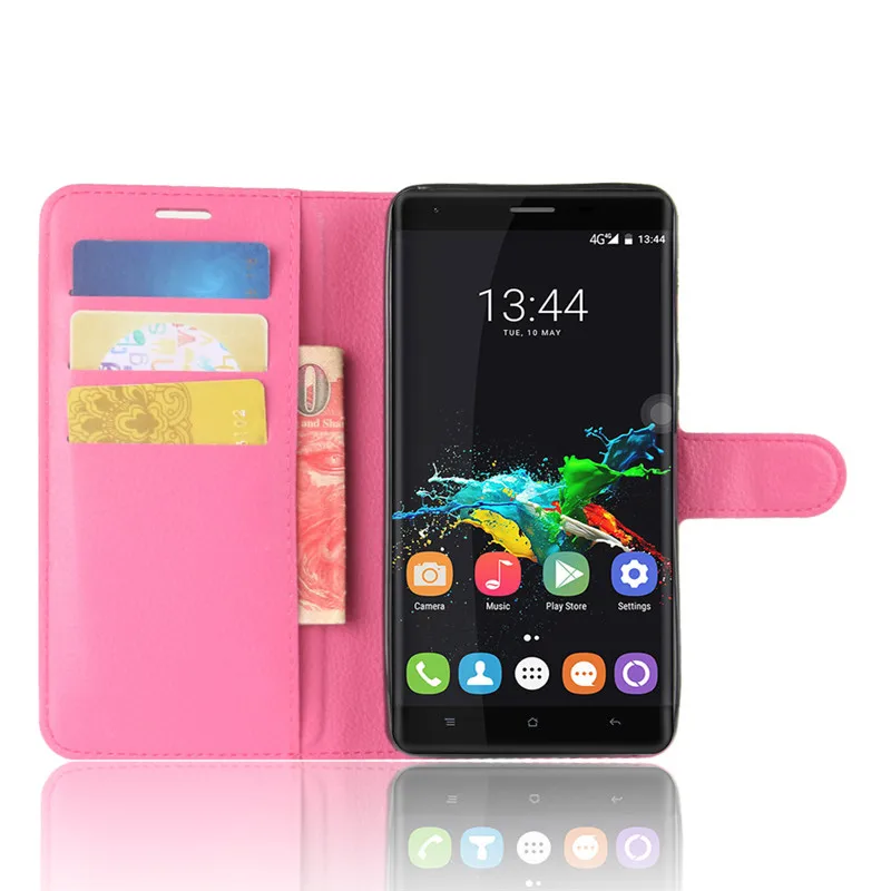 Oukitel K6000 Pro (40)