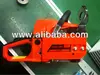 /product-detail/gasoline-chainsaw-brush-cutters-137948843.html