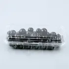 global wholesale disposable thermoformed fruit trays