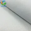 Stitchbond Pp Nonwoven Fabric for Bags/mattress fabric/polyester stitch-bonded roofing
