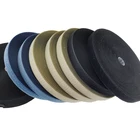 Nylon Nylon And Polyester Hook Loop Tape