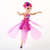 /product-detail/2019-hot-selling-rc-infrared-induction-flying-fairy-doll-flying-airplane-toys-with-led-lights-62197839166.html