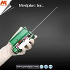 Disposable Biopsy Needle Intending For Bard Magnum Gun