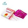 Online pharmacy female herbal libido enhancement for women