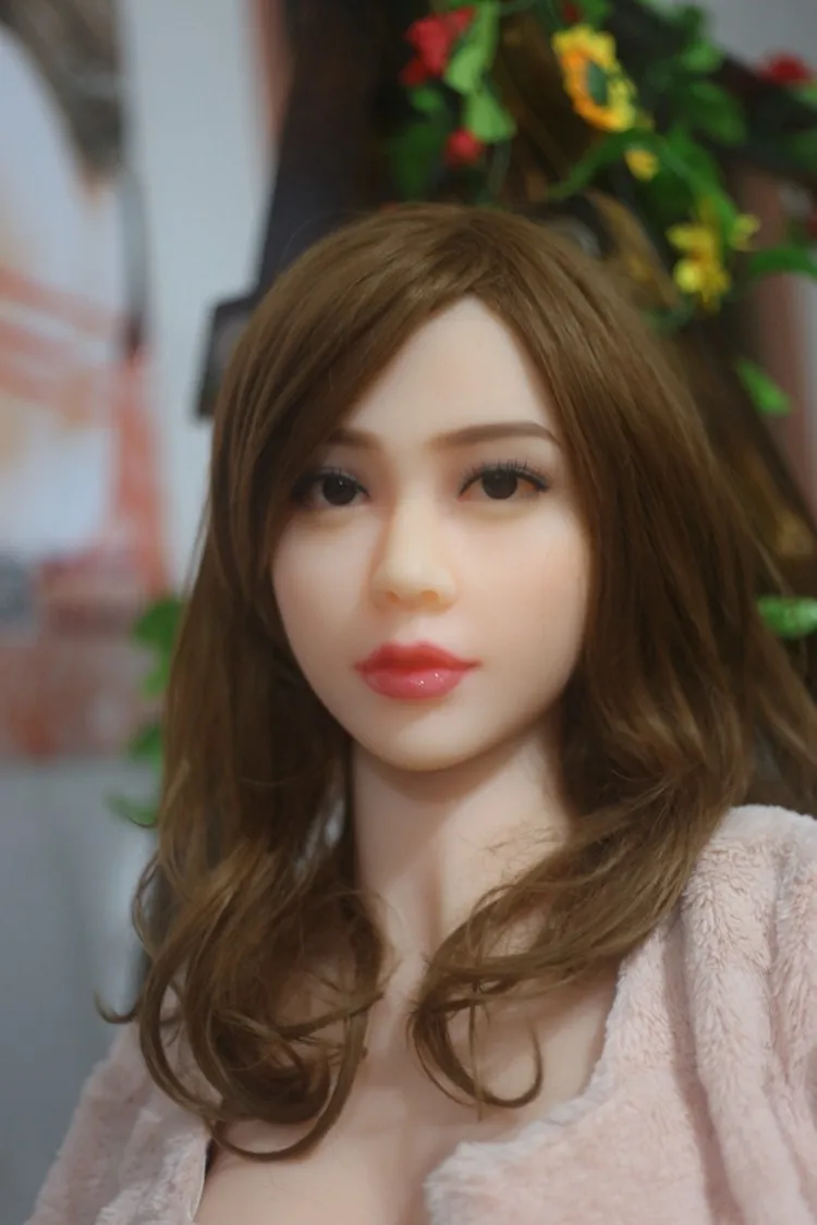 New 161cm Latest Japan Sex Doll For Men 18 Sex Girl G Cup Big Breast