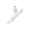 Rechargeable microneedle pen home use derma stamp pen for sale